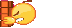 *