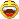 . ce .