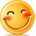 . g .