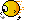 . kos .