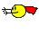 . uc .
