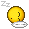 . uyu .