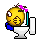. wc .