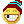 . xd .